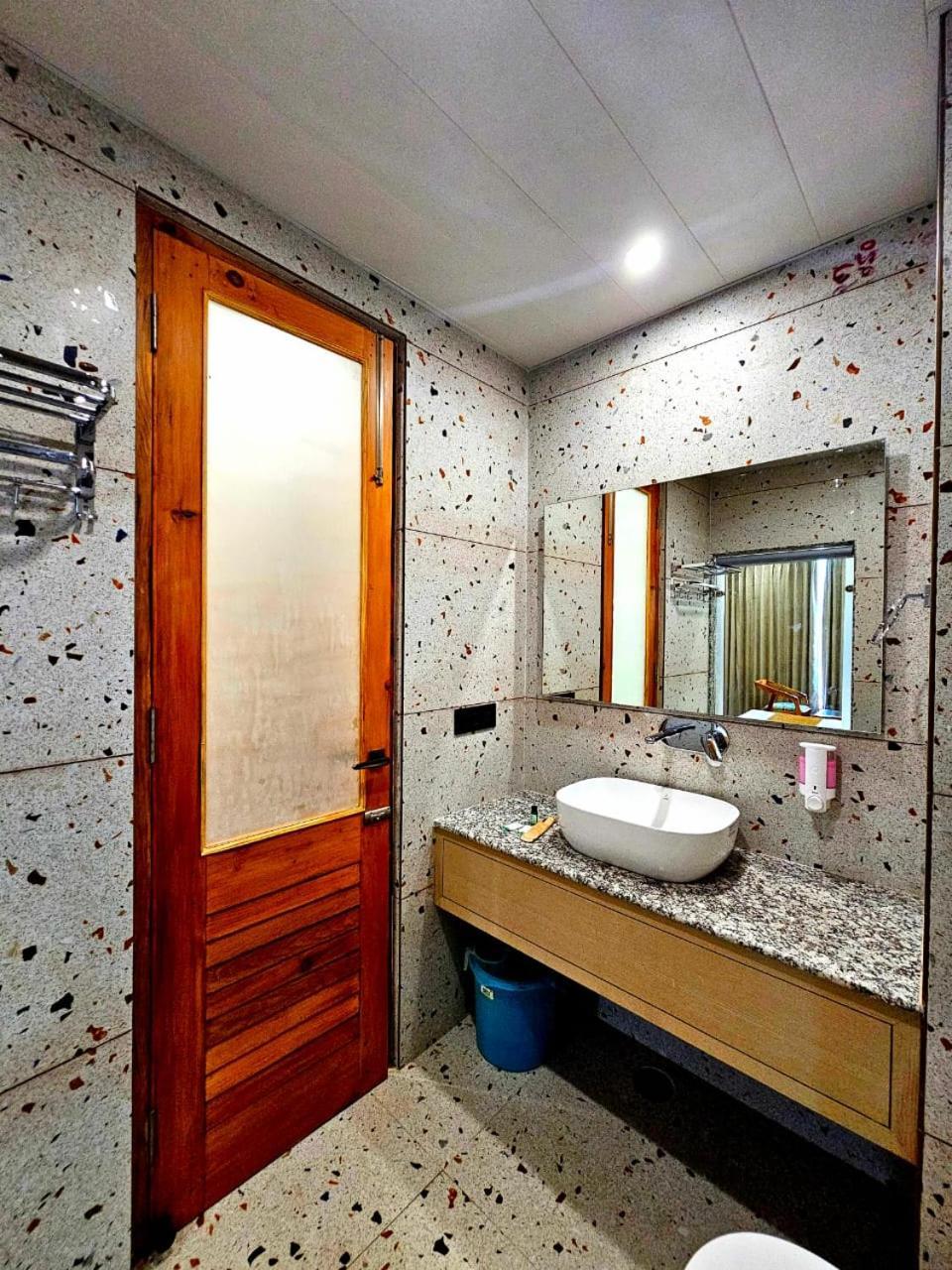 Meraki Khang Manali Ngoại thất bức ảnh