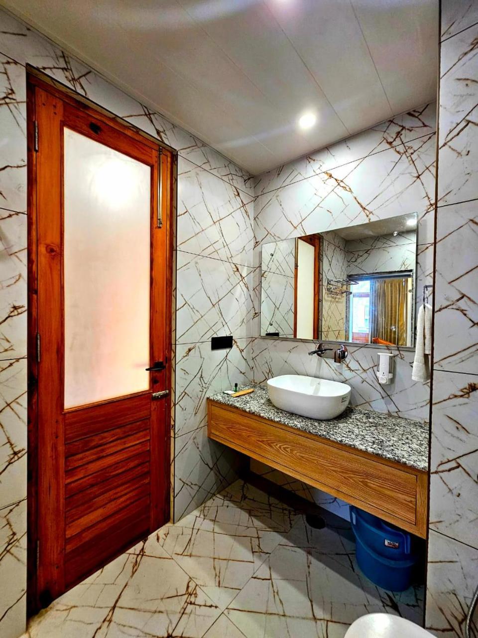 Meraki Khang Manali Ngoại thất bức ảnh