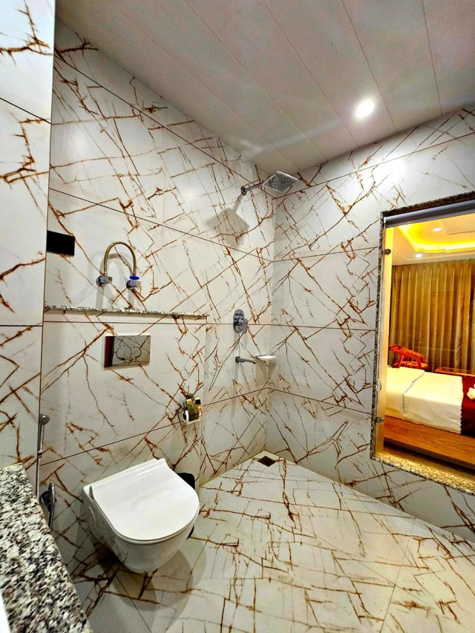 Meraki Khang Manali Ngoại thất bức ảnh